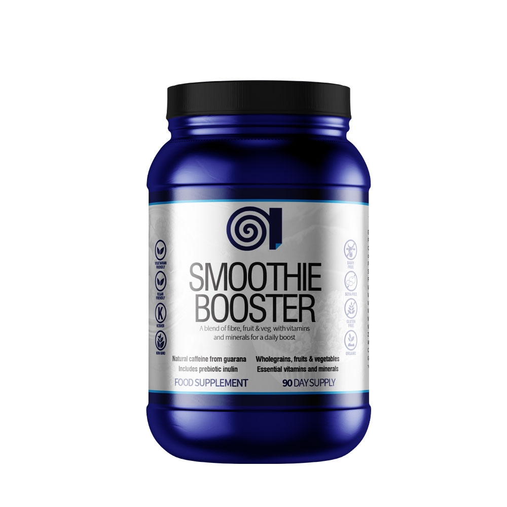 AMOR-SMOOTHIE-BOOSTER-1000x-SOLO