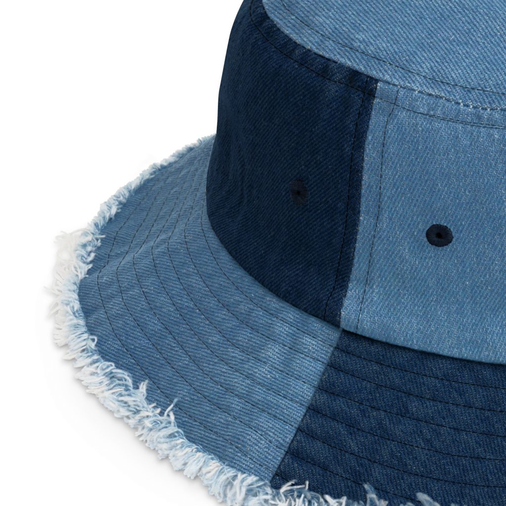 distressed-denim-bucket-hat-classic-light-denim-product-details-646631bd09a0b.jpg