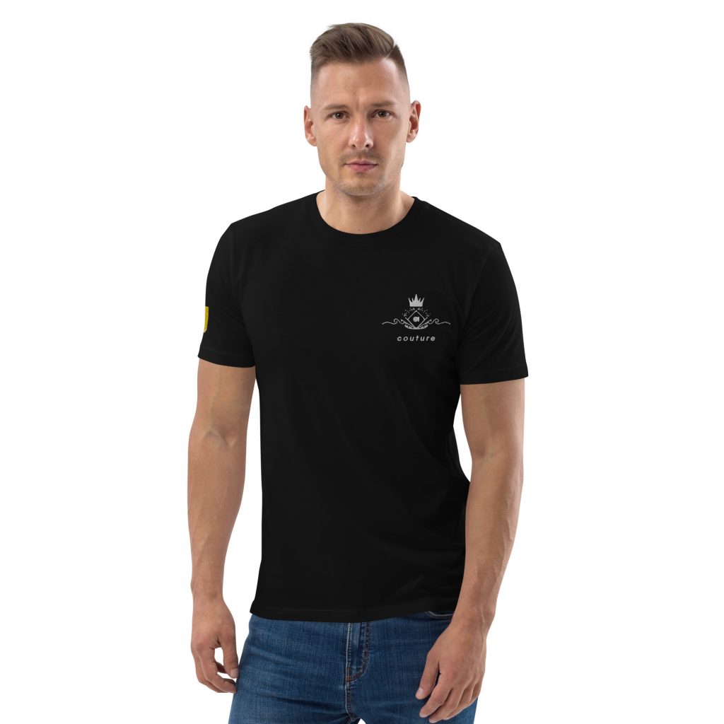 unisex-organic-cotton-t-shirt-black-front-646639cef2385.jpg