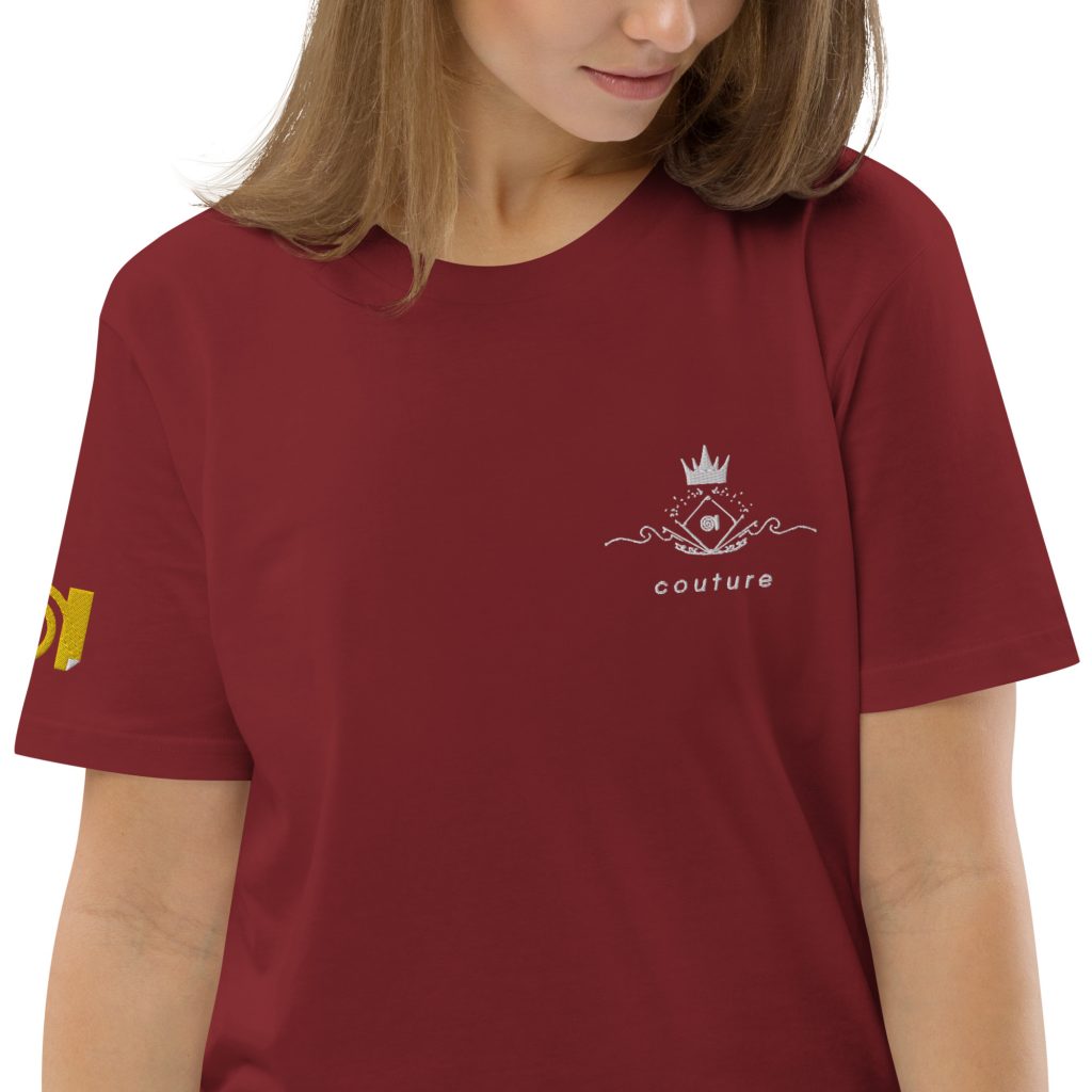 unisex-organic-cotton-t-shirt-burgundy-zoomed-in-2-646639cf0914e.jpg