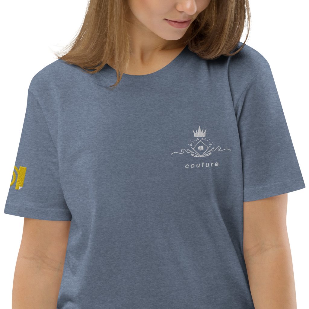 unisex-organic-cotton-t-shirt-dark-heather-blue-zoomed-in-2-646639cf0b86c.jpg