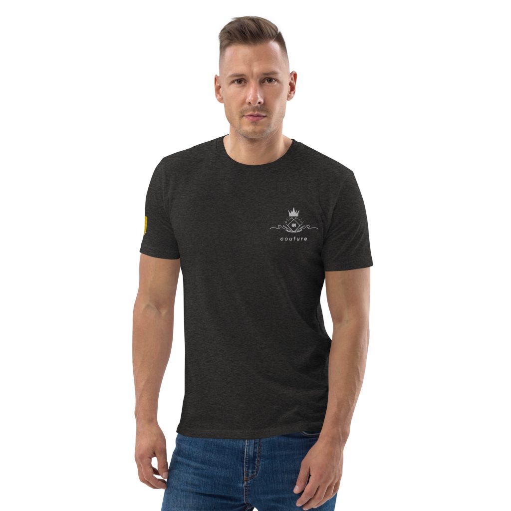 unisex-organic-cotton-t-shirt-dark-heather-grey-front-646639cef3651.jpg