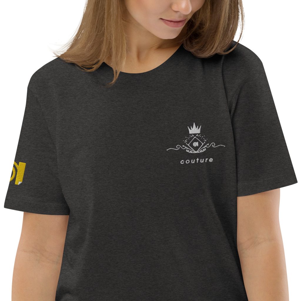 unisex-organic-cotton-t-shirt-dark-heather-grey-zoomed-in-2-646639cf08aab.jpg