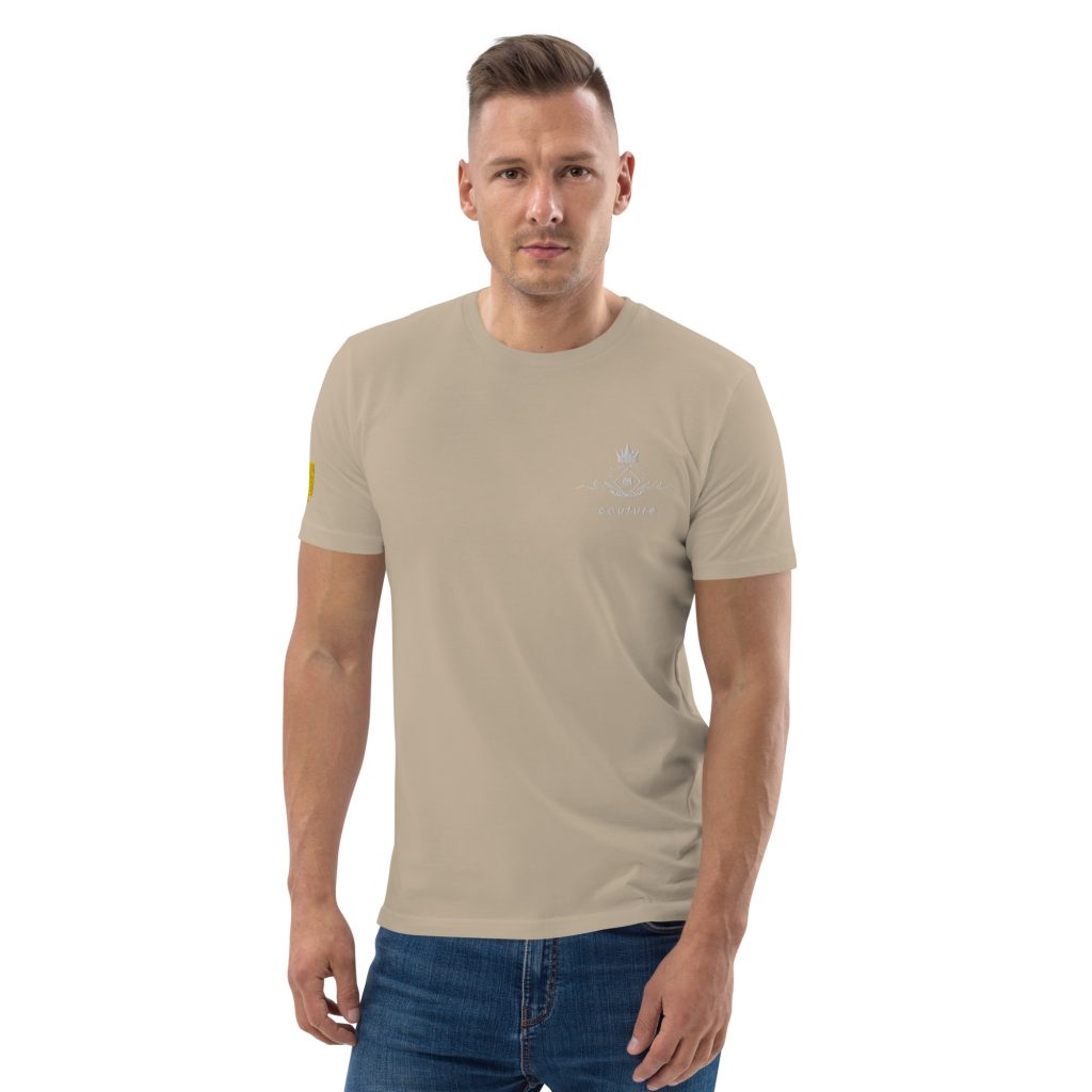 unisex-organic-cotton-t-shirt-desert-dust-front-646639cf04b56.jpg