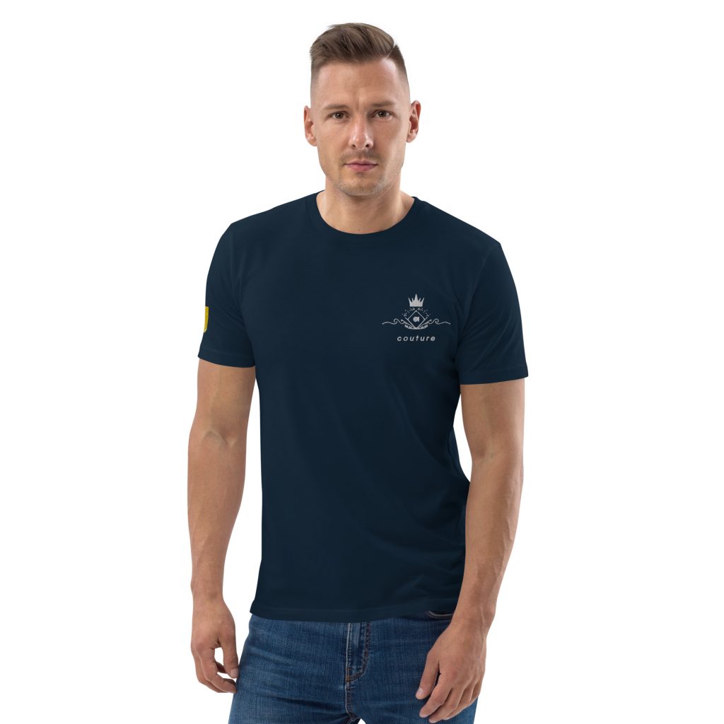 unisex-organic-cotton-t-shirt-french-navy-front-646639cef30e9.jpg