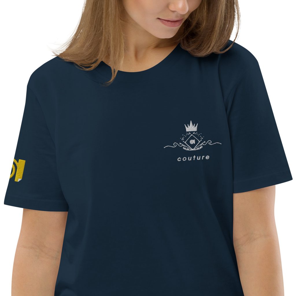 unisex-organic-cotton-t-shirt-french-navy-zoomed-in-2-646639cf08486.jpg