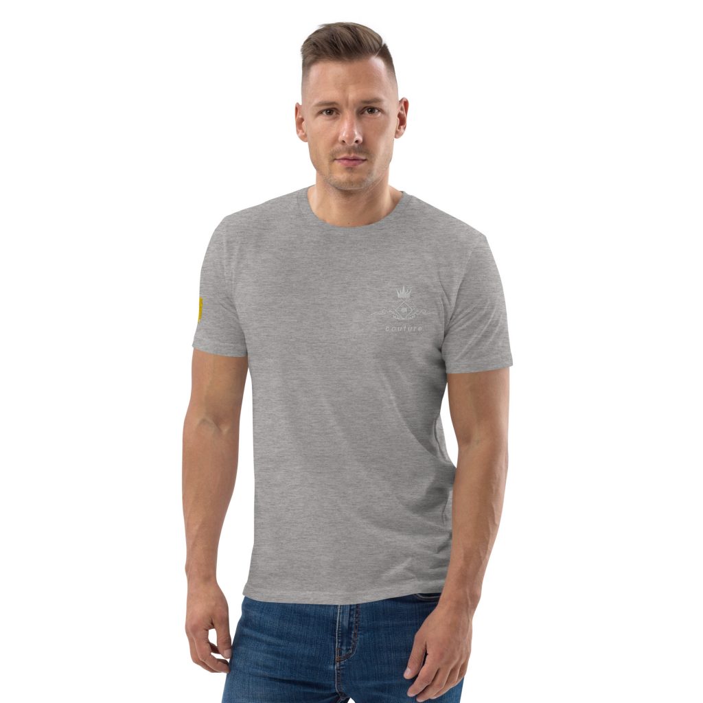 unisex-organic-cotton-t-shirt-heather-grey-front-646639cf05b7f.jpg