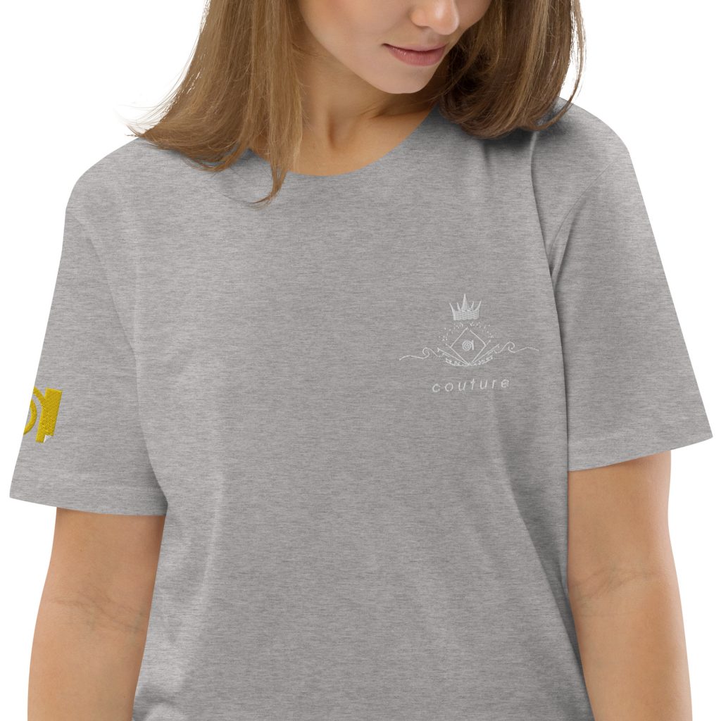 unisex-organic-cotton-t-shirt-heather-grey-zoomed-in-2-646639cf0fdbb.jpg