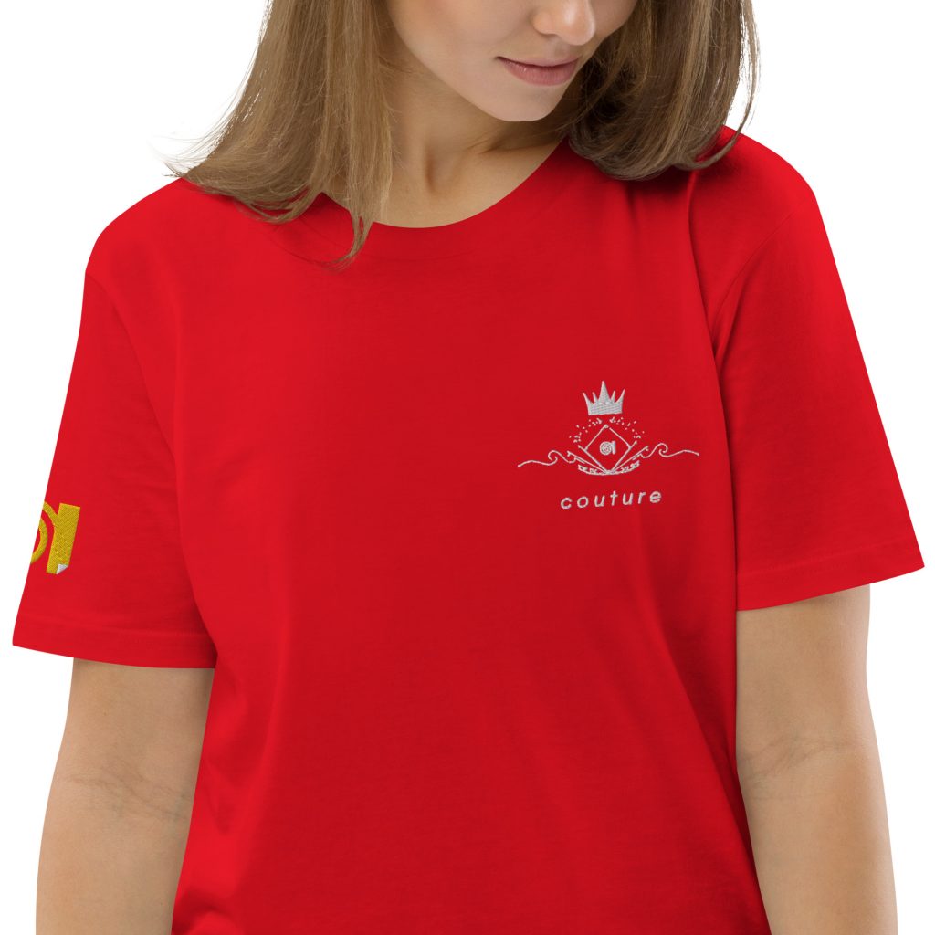 unisex-organic-cotton-t-shirt-red-zoomed-in-2-646639cf09934.jpg