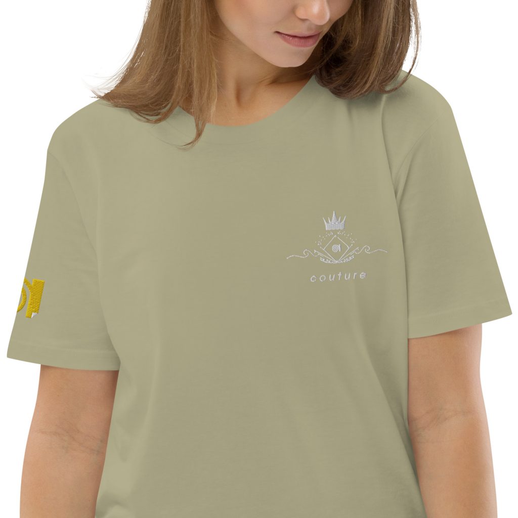 unisex-organic-cotton-t-shirt-sage-zoomed-in-2-646639cf0cfd0.jpg