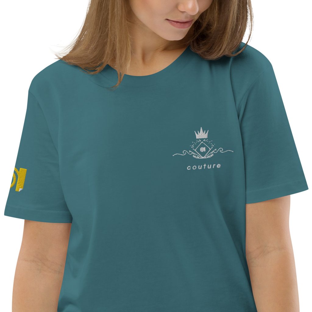 unisex-organic-cotton-t-shirt-stargazer-zoomed-in-2-646639cf0abae.jpg