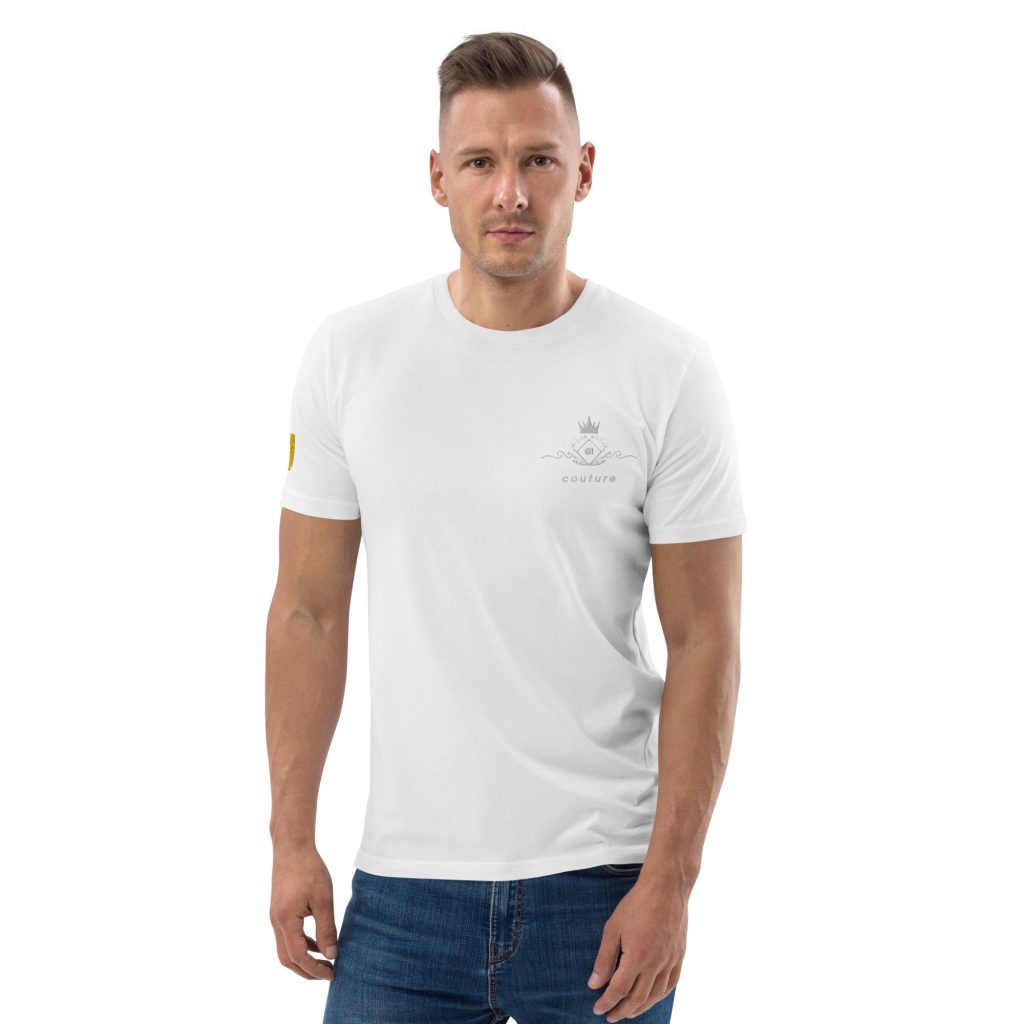 unisex-organic-cotton-t-shirt-white-front-646639cf06f83.jpg