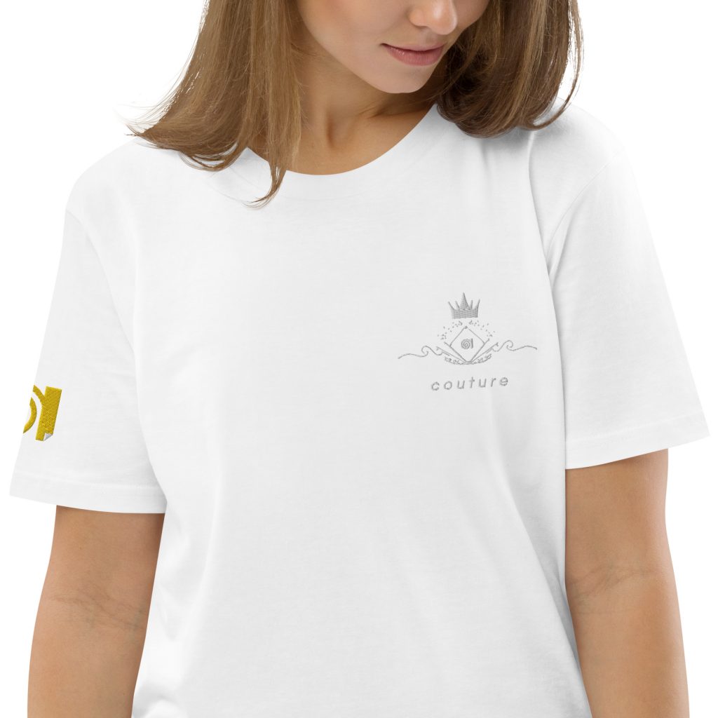 unisex-organic-cotton-t-shirt-white-zoomed-in-2-646639cf1109b.jpg