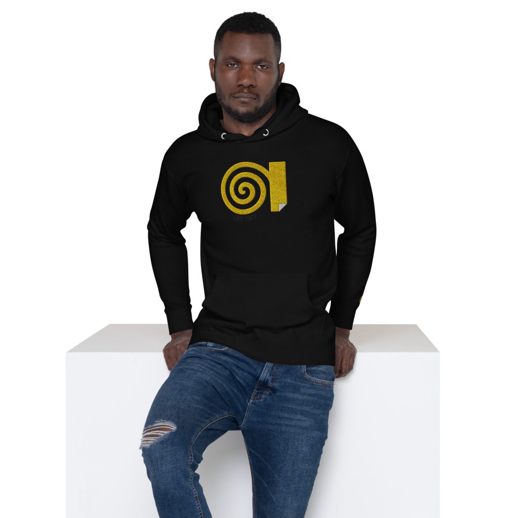 unisex-premium-hoodie-black-front-644fd1cc0e2d9.jpg