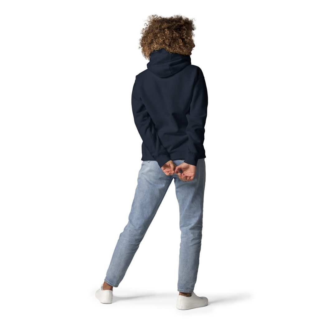 unisex-premium-hoodie-navy-blazer-back-644fd1cc10dc6.jpg