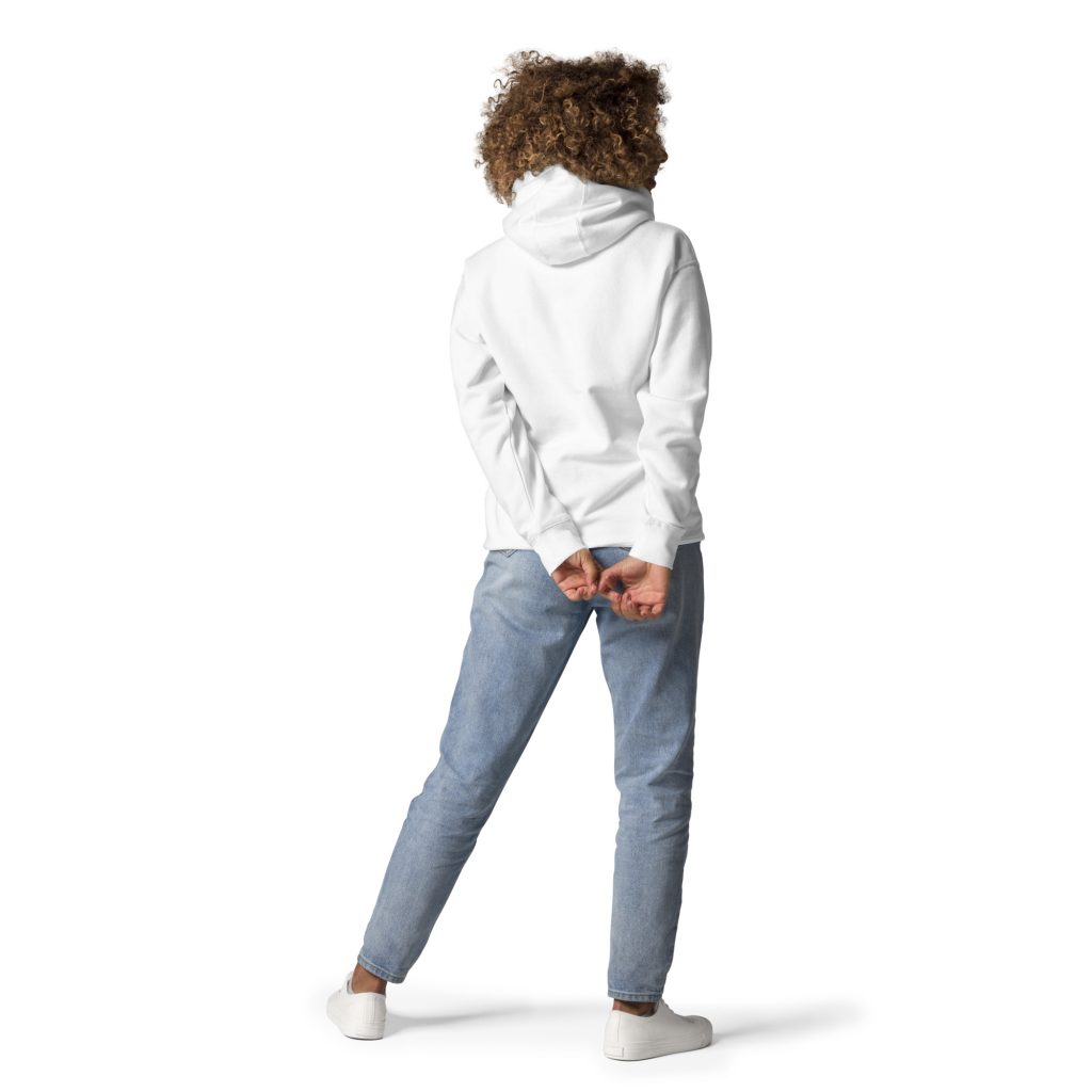 unisex-premium-hoodie-white-back-644fd1cc192e8.jpg