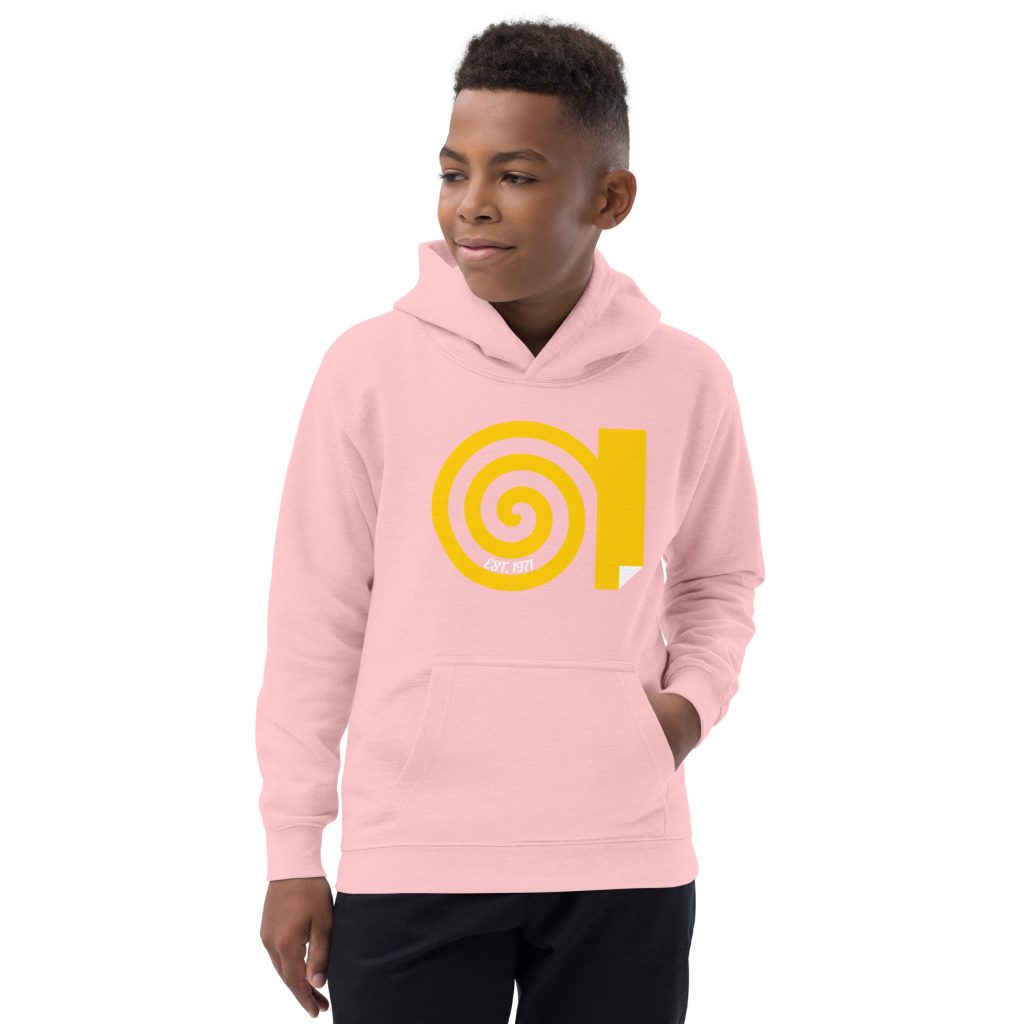 kids-hoodie-baby-pink-front-64c900d0b731c.jpg