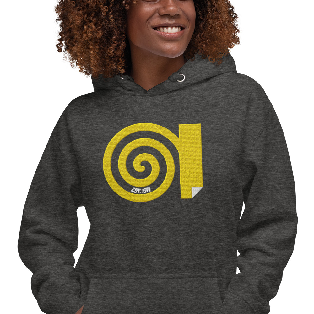 unisex-premium-hoodie-charcoal-heather-zoomed-in-64c8fc4e75f2d.jpg