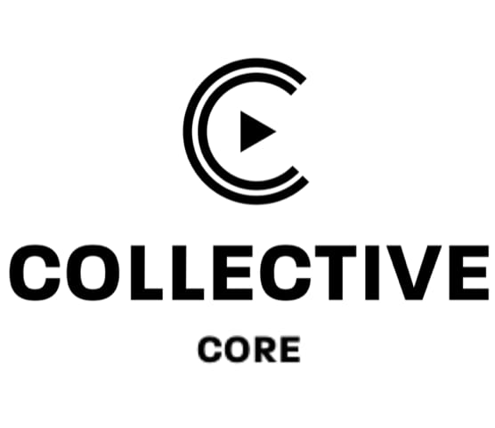 Collective Core